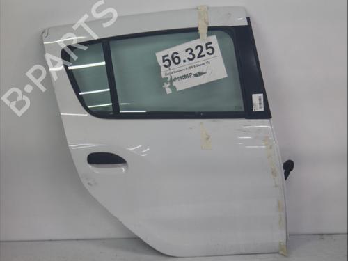 BP29901980C5 main image