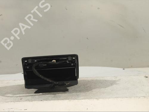 Display monitor AUDI Q3 (8UB, 8UG) 2.0 TDI | BP30266072C48