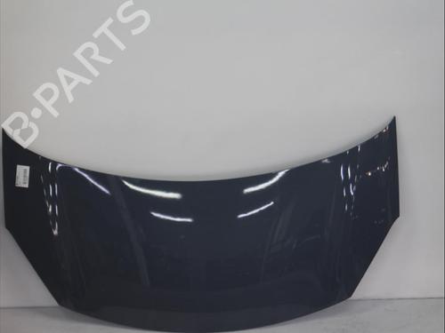 hood-citroen-c3-ii-sc_-2009-26018273 main image