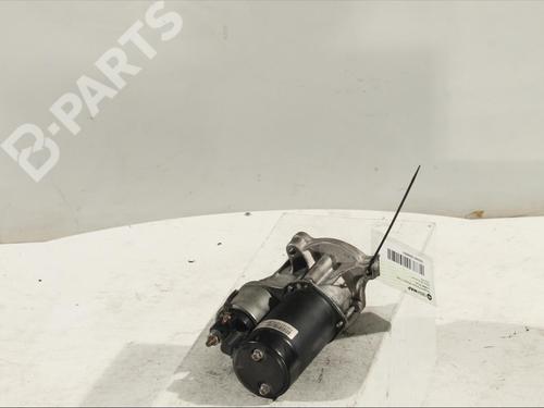 Startmotor PEUGEOT PARTNER MPV (5_, G_)  | BP11904746M8 