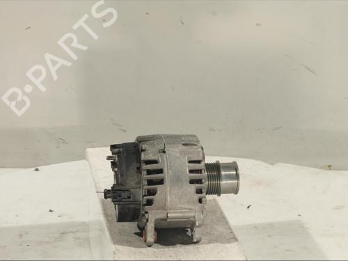 Alternator SEAT LEON (KL1, KLG)  | BP15184085M7 