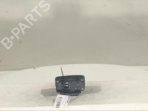 Headlight switch FORD ECOSPORT  | BP21602549I24 