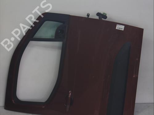 right-front-door-opel-combo-e-tour-life-k9-2018-33298153 main image