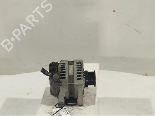 Alternator FORD KUGA I  | BP13252766M7 
