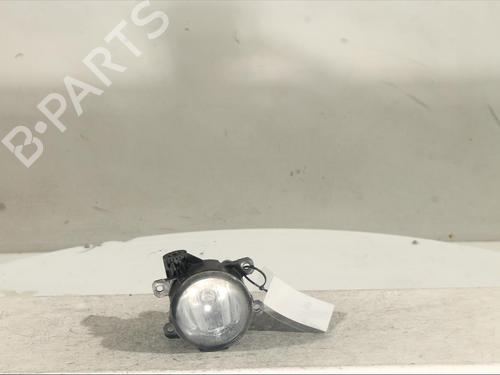 Used Right front fog light Right front fog light CITROËN C4 Picasso II 2.0 BlueHDi 150 (150 hp) 18318480 18318480