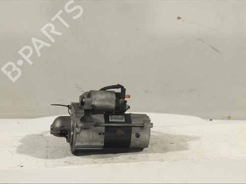 Starter CITROËN C4 AIRCROSS 1.6 HDi 115 | BP13717788M8 