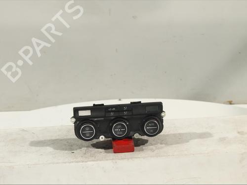 Used Climate control Climate control VW SCIROCCO III (137, 138) 2.0 TDI (140 hp) 11989943 11989943