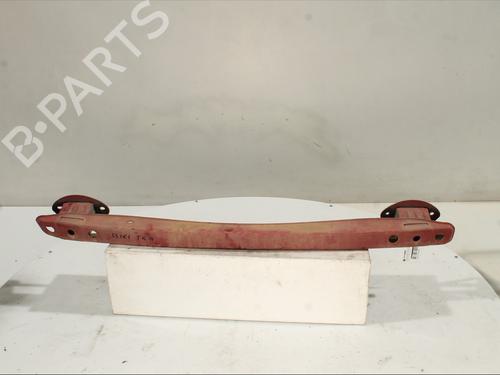 crossmember-peugeot-108-2014-30502561 main image