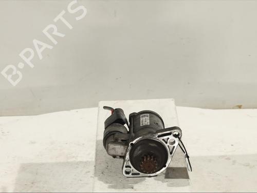 Startmotor SEAT ALTEA (5P1) [2004-2015]  13473344