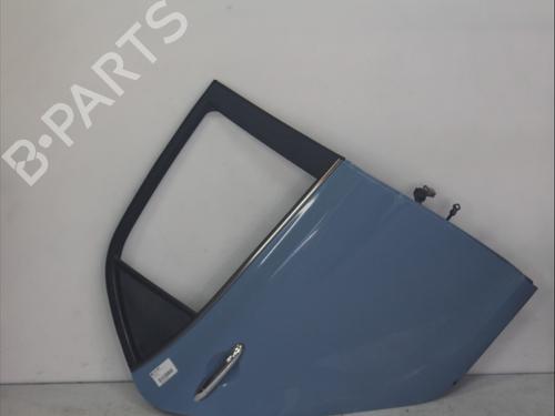 right-rear-door-kia-picanto-iii-ja-2017-36873989 main image
