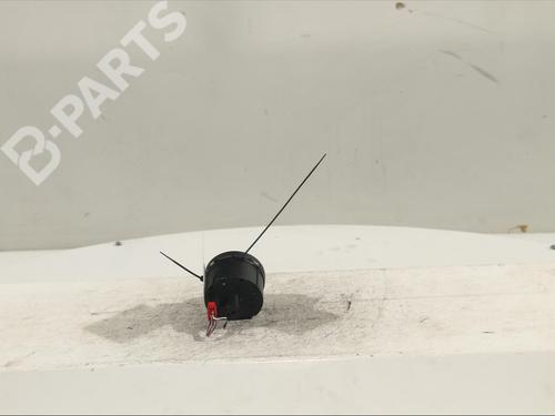 Headlight switch SEAT ATECA (KH7, KHP)  | BP11990669I24 