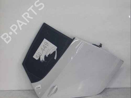 BP30266058C5 main image