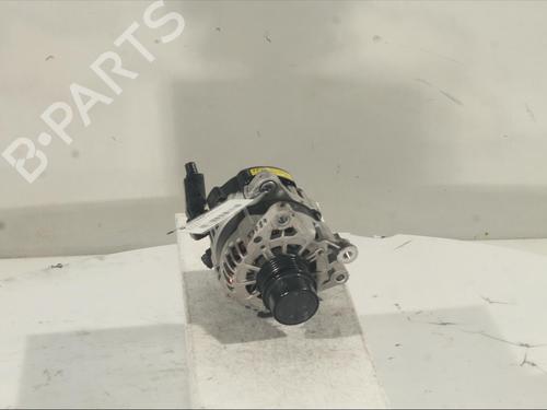 Generator KIA CEED (CD) 1.0 T-GDI | BP20979815M7 