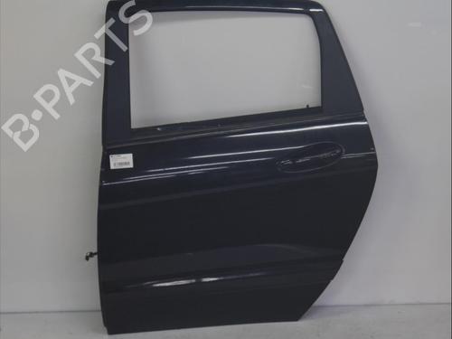 Used Left rear door MERCEDES-BENZ B-CLASS Sports Tourer (W245) B 180 CDI (245.207) (109 hp) 21392682
