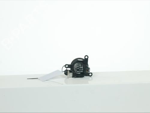 Right front fog light OPEL CORSA F (P2JO) 1.2 (68) | BP33971589C31 - Image 2