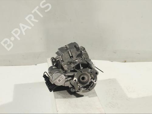 Front differential SEAT LEON (5F1)  | BP29462185M23 