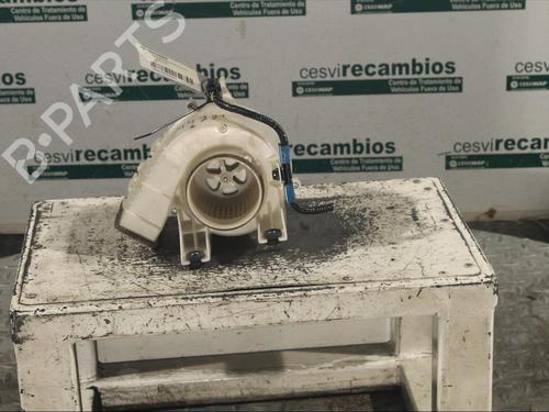 Elektronische module TOYOTA RAV 4 IV (_A4_) 2.5 Hybrid (AVA42_) (197 hp) 14524975