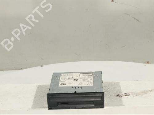 Electronic module SKODA OCTAVIA III (5E3, NL3, NR3) 2.0 TDI RS | BP24398863M83 