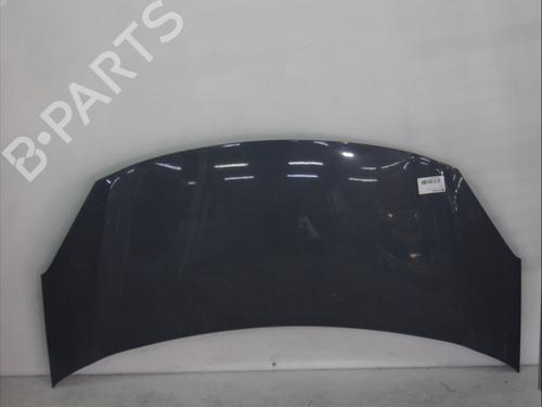 hood-citroen-c3-ii-sc_-2009-37003680 main image