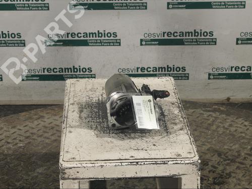 Anlasser HYUNDAI i20 II (GB, IB) 1.2 | BP11980427M8 