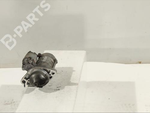 Starter TOYOTA AURIS (_E15_) 1.6 (ZRE151_, ZRE151R) | BP11905846M8 
