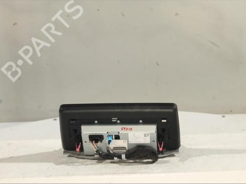 Display LEXUS NX (_Z1_) 300h (AYZ10_, AYZ10R) | BP27219789C48 