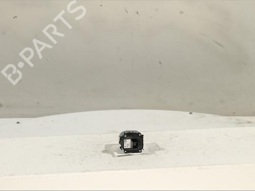 Switch MERCEDES-BENZ GLB (X247) GLB 220 d 4-matic (247.615) | BP31984830I30 - Image 2