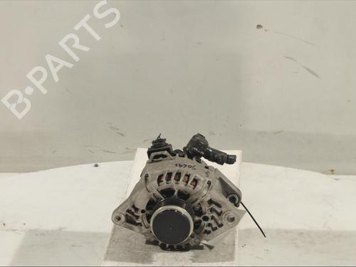 Alternator KIA CARENS IV 1.7 CRDi | BP13875235M7 