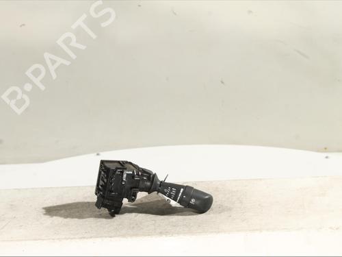 Used Steering column stalk Steering column stalk ISUZU D-MAX III (TFR, TFS) 1.9 DDI 4x4 (TFS87) (163 hp) 25733255 25733255