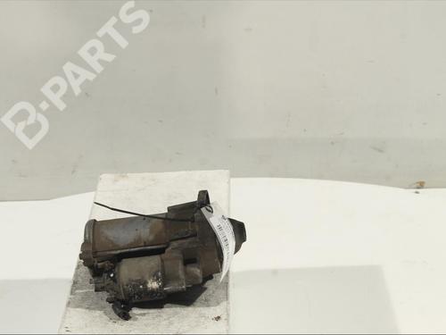 Starter NISSAN NOTE (E12) 1.5 dCi | BP11908543M8