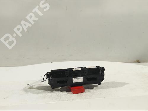 Climate control FORD KA+ III (UK, FK)  | BP11972968I5 