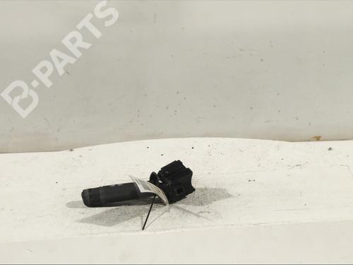 Ratstangsstang OPEL CORSA E (X15) [2014-2025]  11904501