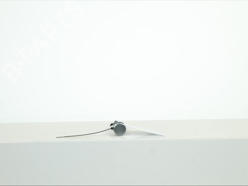 switch-audi-a6-allroad-c7-4gh-4gj-2012-2013-2014-2015-2016-2017-2018-33860782 main image