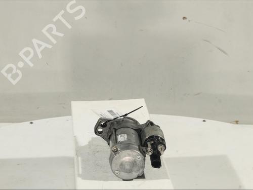 Startmotor SEAT ATECA (KH7, KHP)  | BP12227656M8 