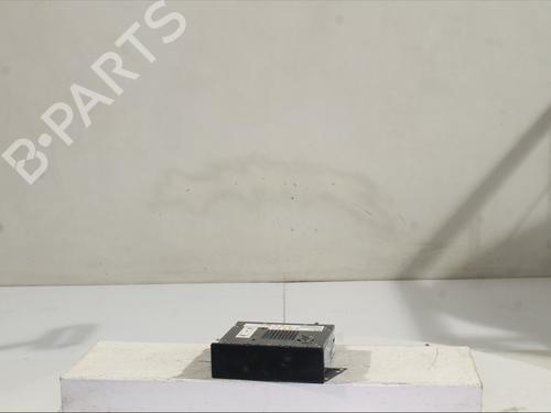 Used Electronic module Electronic module HYUNDAI TUCSON (NX4E, NX4A) 1.6 T-GDi Hybrid (230 hp) 33836627 33836627