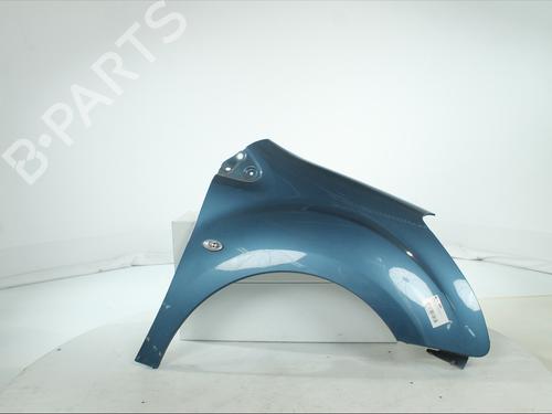 right-front-fenders-citroen-berlingo-multispace-b9-2008-36173541 main image