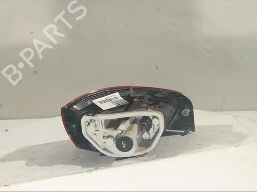 Right taillight SEAT IBIZA IV (6J5, 6P1) 1.2 | BP22188192C35 