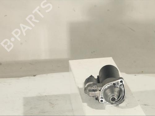 Starter MERCEDES-BENZ C-CLASS (W204) C 220 CDI (204.002) | BP19492734M8 