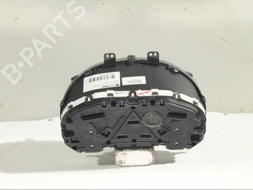 Instrument cluster KIA RIO IV (YB, SC, FB) 1.25 | BP26146919C47 