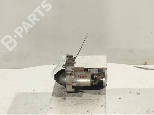 Starter PEUGEOT 308 I (4A_, 4C_) 1.6 HDi | BP11908657M8 