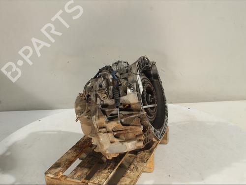 Gearbox DACIA DUSTER (HM_) 1.5 dCi 110 (HMAB) | BP29203396M3  - Image 5