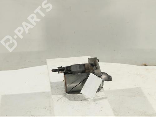 Startmotor CITROËN C3 III (SX) 1.5 BlueHDi 100 (SXYHYP, SXYHTU) | BP11907249M8