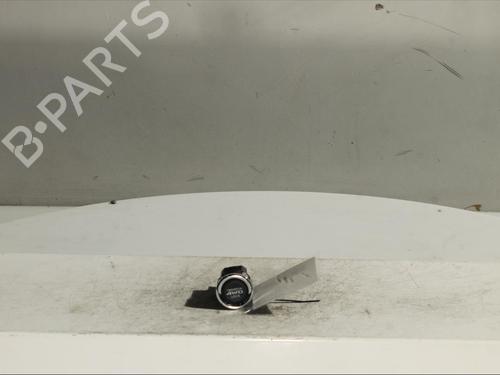 Used Switch Switch MITSUBISHI OUTLANDER III (GG_W, GF_W, ZJ, ZL, ZK) 2.0 Hybrid 4WD (GG2W) (200 hp) 24398901 24398901