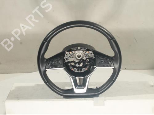 Rat Rat NISSAN JUKE (F16_) 1.0 (114 hp) 19706385 19706385