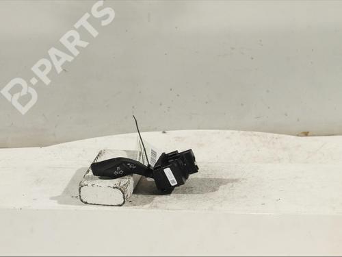 Used Steering column stalk FORD FOCUS III [2010-2020]  11989614