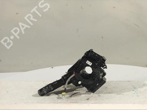Used Steering column stalk HONDA HR-V (RV) 1.5 eHEV (RV5) (131 hp) 29328462