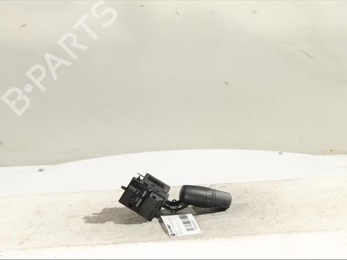Steering column stalk MAZDA CX-3 (DK) 2.0 SKYACTIV-G | BP25733428I23 