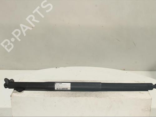 Used Tailgate lift support Tailgate lift support 15942339 15942339