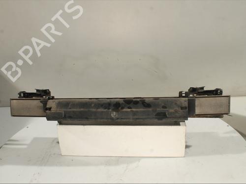 crossmember-citroen-c4-i-lc_-2004-2005-2006-2007-2008-2009-2010-2011-2012-2013-2014-30266145 main image