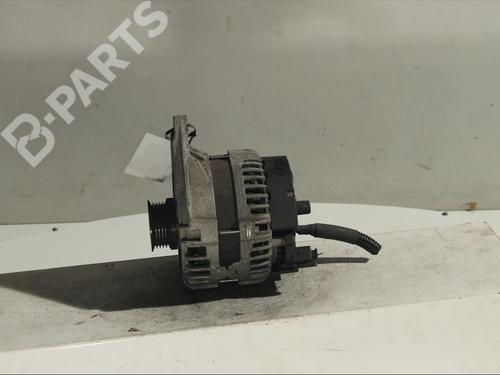 Alternator MERCEDES-BENZ B-CLASS Sports Tourer (W246, W242)  | BP11983305M7 